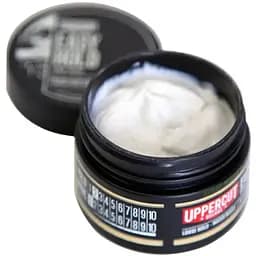 Крем для укладання волосся Uppercut Deluxe Easy Hold 30 г - мініатюра 4