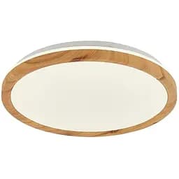 Стельовий світильник Candellux 50333113 Kato