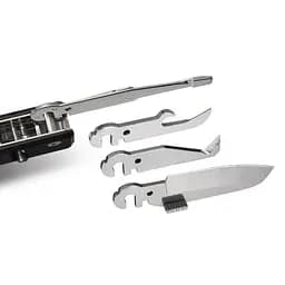 Мультитул Roxon Flex Companion S504G - мініатюра 4