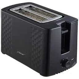 Тостер Maestro MR-701