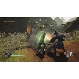 Ключ активації Microsoft Xuan Yuan Sword 7 для Xbox One та Xbox Series X/S - мініатюра 6