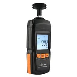 Тахометр безконтактний Benetech avt0000892