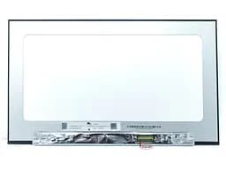 Матриця 14.0" Slim eDP 315mm 1920х1080 IPS, 30pin, без дод. панелі Innolux N140HCA-E5C, матова
