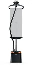 Відпарювач Tefal (IT8480E1) - мініатюра 8
