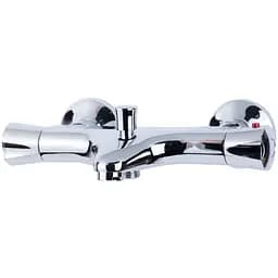 Змішувач для ванни Corso EG-8C187C