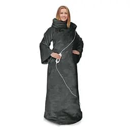 Электрическое одеяло Klarstein Slanket (10045240)