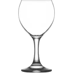 Набір келихів для вина Versailles Misket VS-1655, 645 мл 6 шт. (103132)