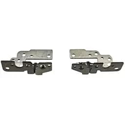 Петлі для ноутбука Dell Latitude 5300 (M25X4) Б/в