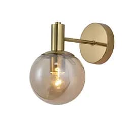 Бра Ardero BL1510-2 NEAPOL під лампу золото