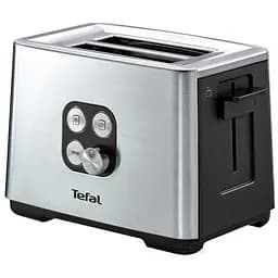 Тостер TT420D30 Tefal teh0021546