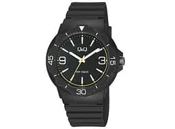 Годинник Q&Q V02A-002VY