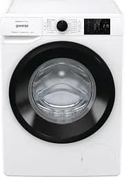 Пральна машина Gorenje WNEI 84 BS (PS22/24140) (739369)
