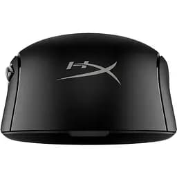 Бездротова миша HyperX Pulsefire Haste 2 Core Wireless Black (8R2E6AA) - мініатюра 5