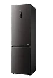 Холодильник Midea MDRB521MIE28OD - мініатюра 2