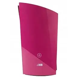 Зволожувач повітря HB UH2005DP