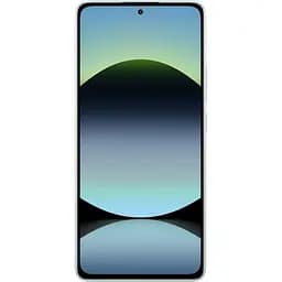 Смартфон Redmi Note 14 5G 8/256GB Coral Green Global EU [156343] - мініатюра 2