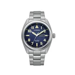 Годинник Citizen BM8560-88LE