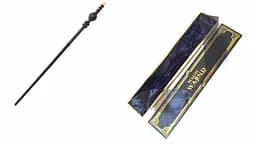 Чарівна паличка Гаррі Поттер Макґонаґалл Harry Potter McGonagall 35-40 см із сердечником і коробкою