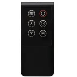Конвектор Midea NDK15-15MR - мініатюра 5