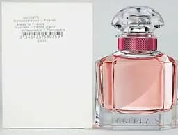 Оригінал Guerlain Mon Guerlain 100 мл ТЕСТЕР парфумована вода