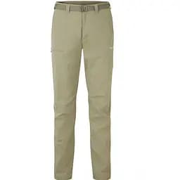 Штаны Montane Terra Lite Pants Long M Overland (1004-MTLPLOVLM15)