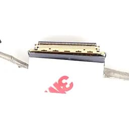Шлейф матриці для Dell Inspiron 3520 3521 3525 series, (eDP 40pin 120Hz, 0PVPM6, DC020040F00) - мініатюра 3