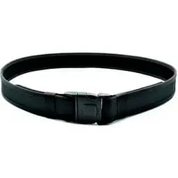 Ремінь тканинний Le-Mon тактичний 100-120х4,5 см acs0022383