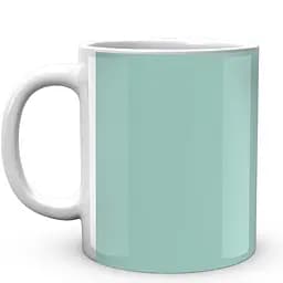 Кружка GeekLand Kamisama Kiss Очень приятно, Бог Томое KK 002.14 330 мл белая