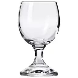 Набор рюмок для водки Krosno Balance 40 мл 6 шт. (789262)