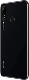Смартфон Huawei Nova 4 6/128Gb Black - мініатюра 7