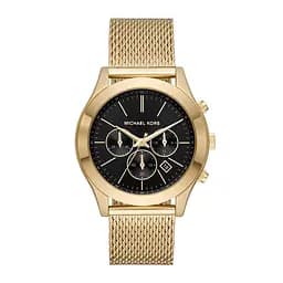 Мужские часы MICHAEL KORS MK9057 Runway