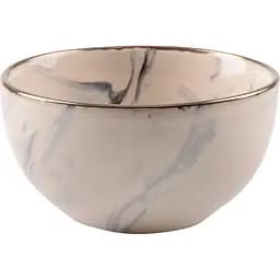 Салатник Limited Edition Marble 11 см (CG-021-7)