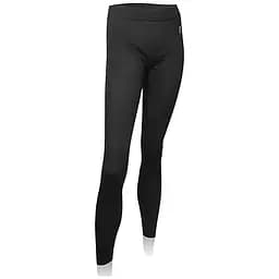 Термоштани Fuse (F-Lite) Merino Longtight Woman Black M (1053-14-1401-7-2-0002)