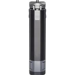 Штатив Veron TM-210GB [115467] - мініатюра 3