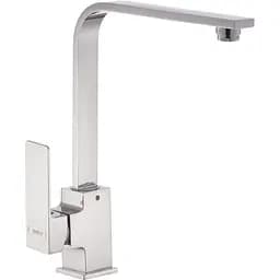 Змішувач для кухні Haiba Miller 017 (HB0961)