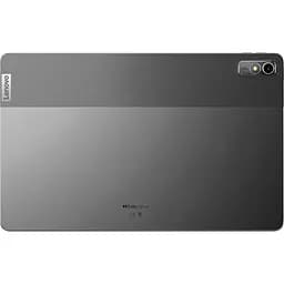 Планшет Lenovo Tab P11 Gen 2 6/128GB Wi-Fi Storm Grey + Pen [ZABF0400UA] UA-UCRF [83085] - мініатюра 2