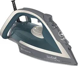 Праска з парою Tefal Ultragliss Plus FV6842 (FV6842E0)
