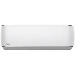 Кондиціонер Midea MSAB-18HRFN8-I/MSAB-18HRFN8-O Aurora - мініатюра 2