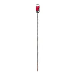 Бур SDS-PLUS MX4 Milwaukee, діаметр 12,0х600х550мм