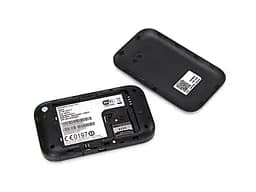 Wi-Fi роутер Huawei E5573s-320 4G/3G Black* - мініатюра 4