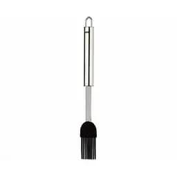 Щітка кондитерська Kela Rondo, 25см (15931)