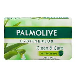 Мило Palmolive Гігієна Плюс Алое 90 г - мініатюра 2