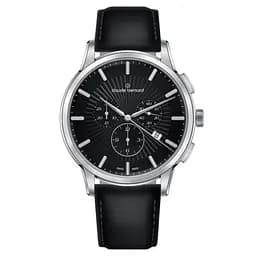 Годинник Claude Bernard 10237 3 NIN