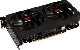 Відеокарта PowerColor Radeon RX 9060 XT 16 GB Reaper (RX9060XT 16G-A) - мініатюра 6
