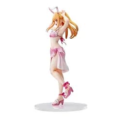 Фігурка Sega Luminasta Зоряне Дитя Хошино Рубі Oshi no Ko Hoshino Rubi 18 см SL OK HR 18 - мініатюра 3