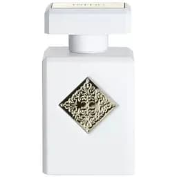 Парфумована вода Initio Parfums Prives Musk Therapy 50 мл