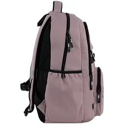 Рюкзак GoPack Education Teens 184 рожевий Рожевий (GO26-184L-1) - мініатюра 4