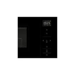 Мікрохвильова піч вбудована Gorenje BM 251 SG2BG (738323) - мініатюра 4