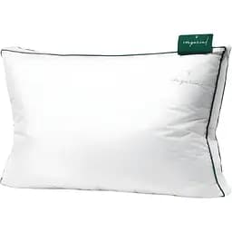 Подушка MirSon Трехкамерная Imperial Delight (высокая) 70х50 см