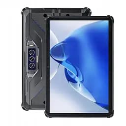 Oukitel RT7 12/256GB Blue